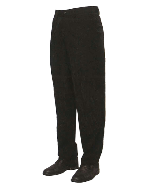 褲子 彈力休閒褲 現