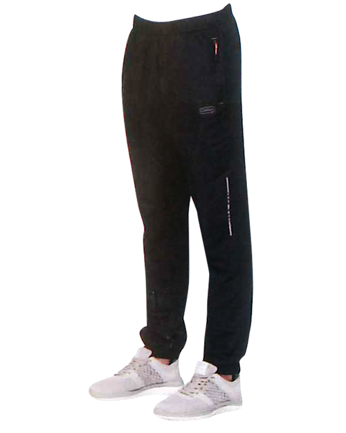 褲子 單層束口褲 現