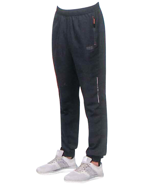 褲子 單層束口褲 現