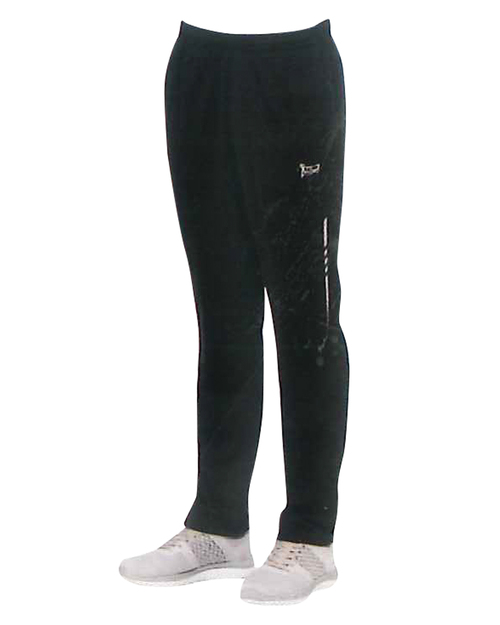 褲子 高彈羅馬布 現