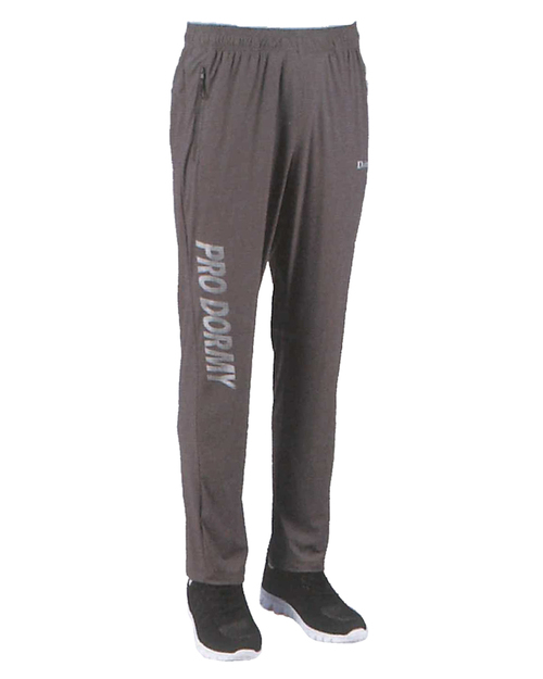 褲子 冰絲空調褲 現