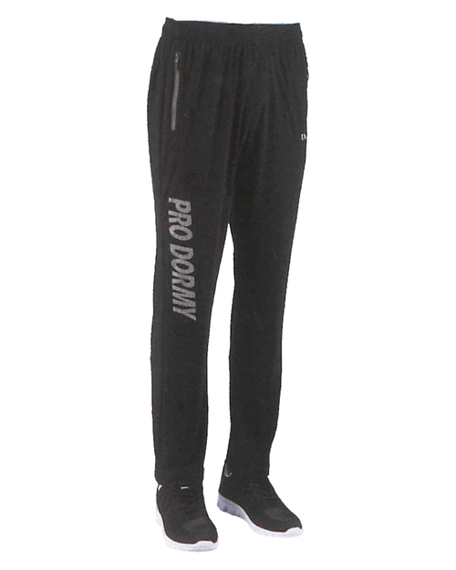 褲子 冰絲空調褲 現