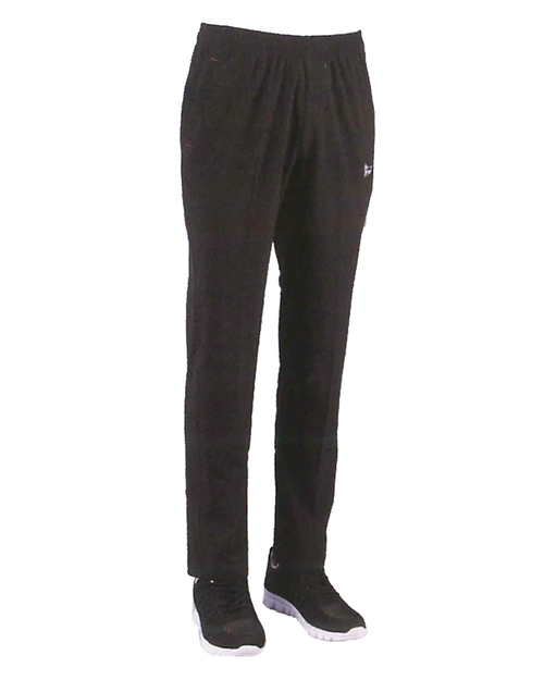 褲子 加密四面彈力褲