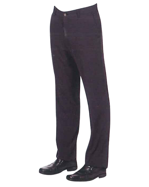 褲子 彈力休閒褲 現