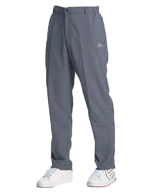 褲子 現貨 鬆緊休閒