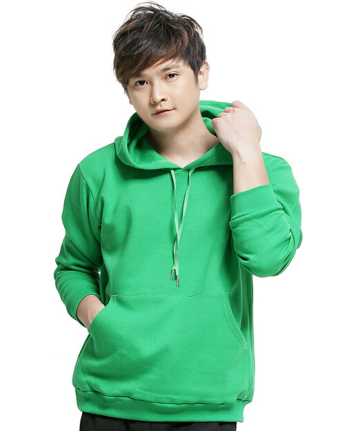 帽T中性/女版訂製-