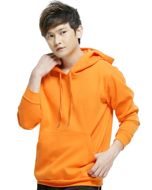 帽T中性/女版訂製-