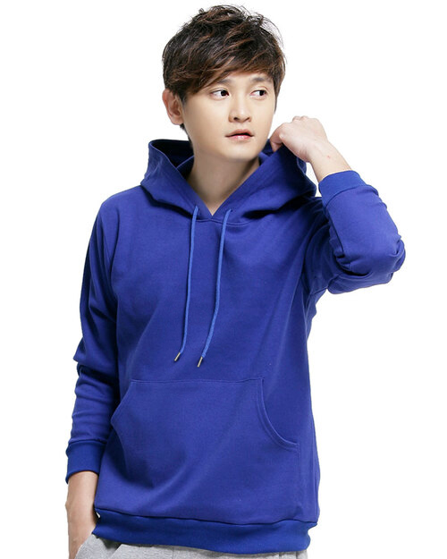 帽T中性/女版訂製-