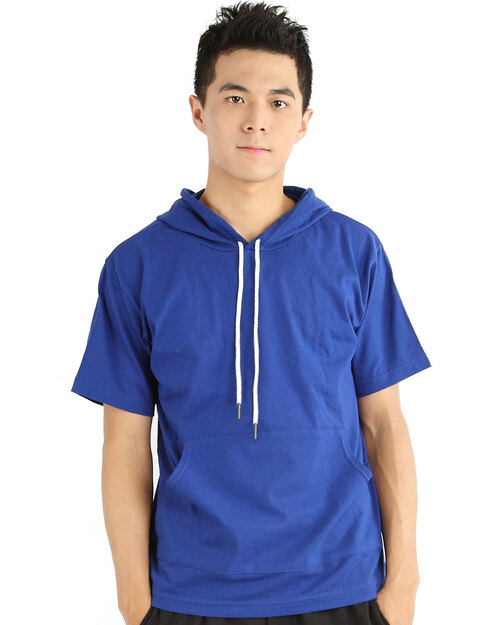 帽T 訂製款 有口袋