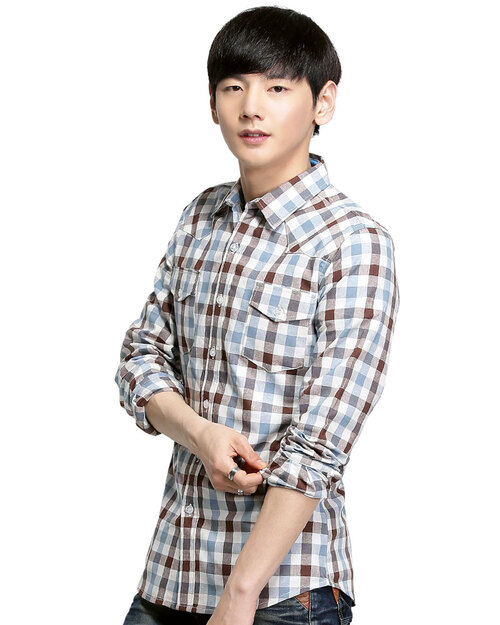 休閒襯衫 訂製 長袖