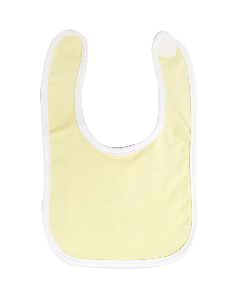 幼兒圍兜 口水巾 訂