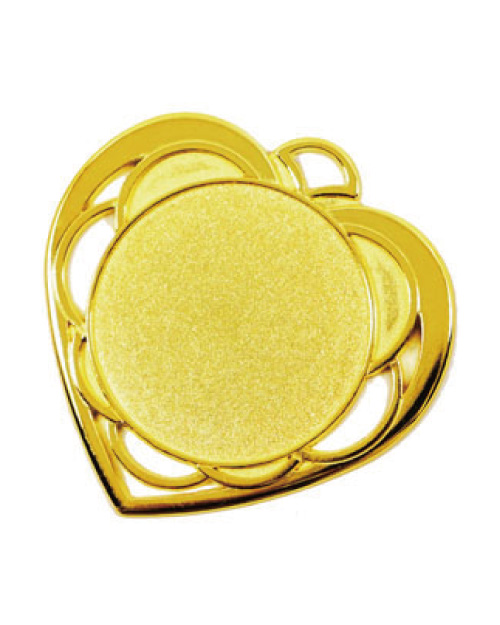 金屬吊牌 運動吊牌 