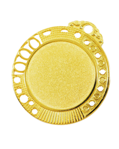 金屬吊牌 運動吊牌 