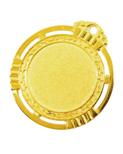 金屬吊牌 運動吊牌 