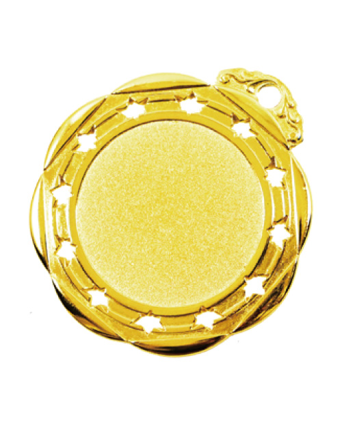 金屬吊牌 運動吊牌 