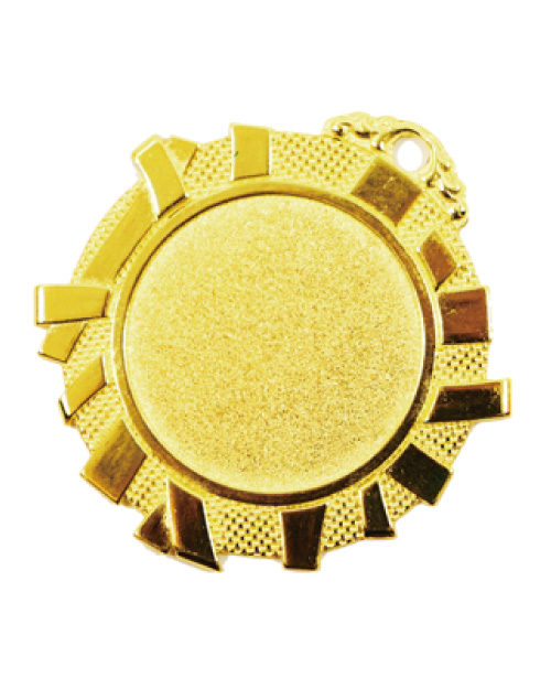 金屬吊牌 運動吊牌 