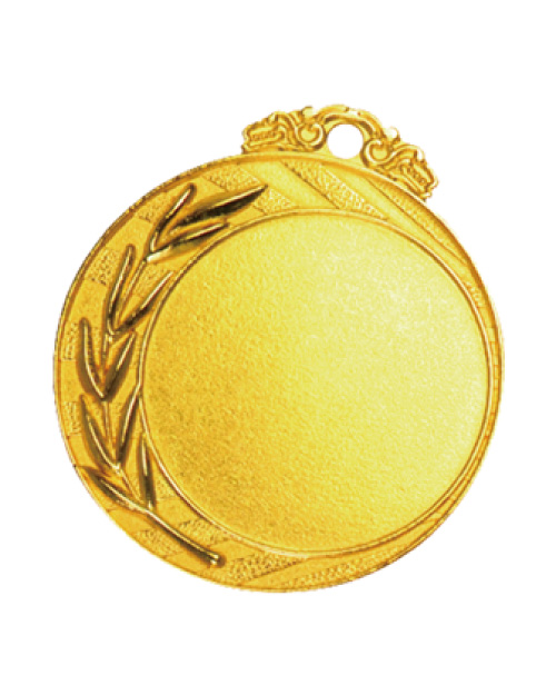 金屬吊牌 運動吊牌 