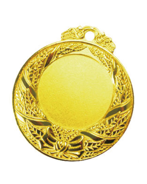 金屬吊牌 運動吊牌 