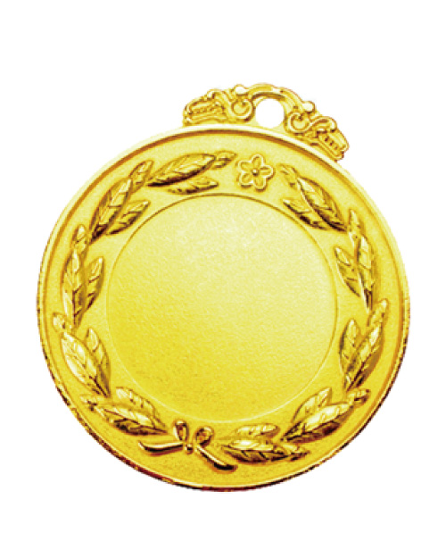 金屬吊牌 運動吊牌 