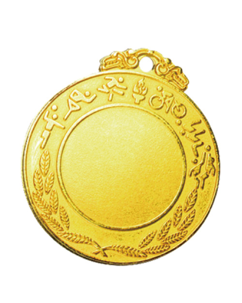 金屬吊牌 運動吊牌 