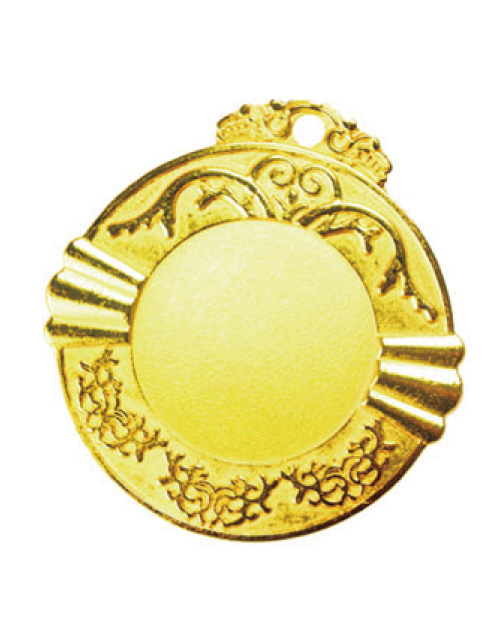 金屬吊牌 運動吊牌 