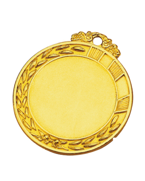 金屬吊牌 運動吊牌 