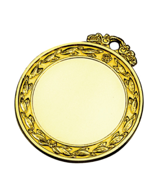 金屬吊牌 運動吊牌 