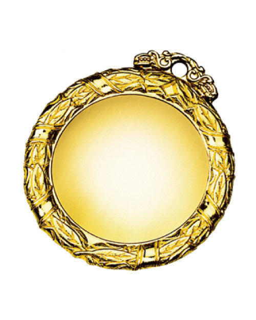 金屬吊牌 運動吊牌 