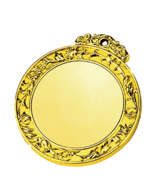 金屬吊牌 運動吊牌 