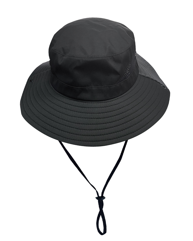 春亞紡戶外休閒大盤漁