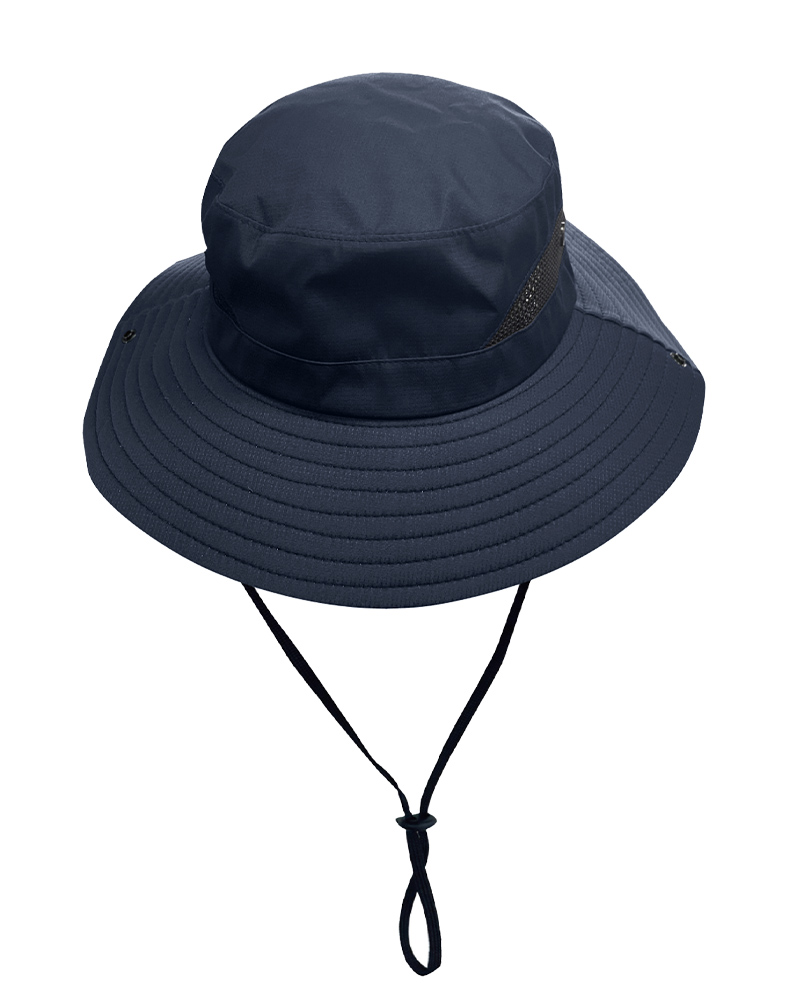 春亞紡戶外休閒大盤漁