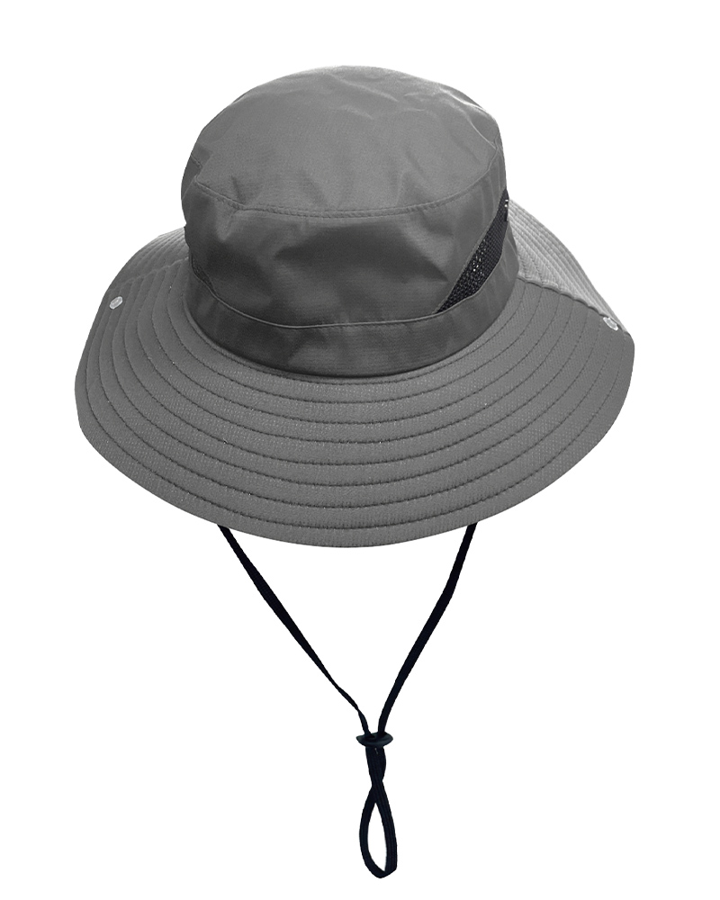 春亞紡戶外休閒大盤漁