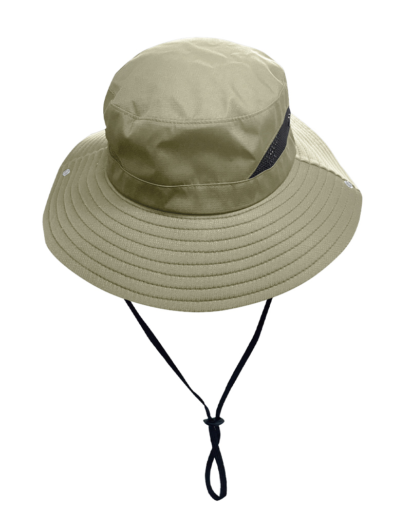 春亞紡戶外休閒大盤漁