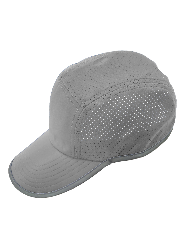 反光帽現貨-廣告五分