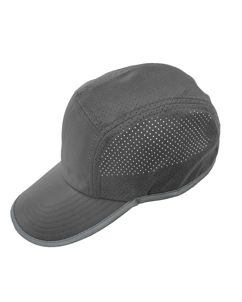 反光帽現貨-廣告五分