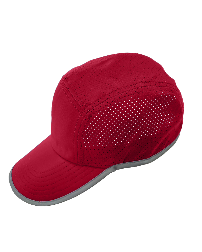 反光帽現貨-廣告五分