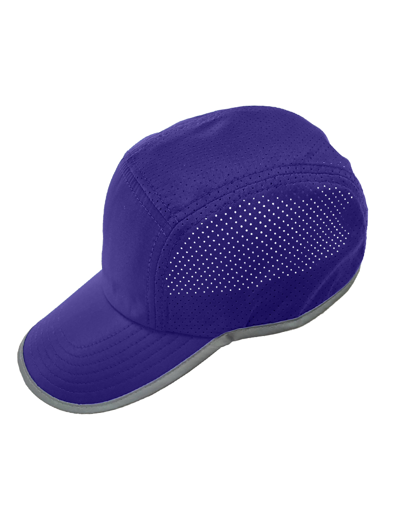 反光帽現貨-廣告五分