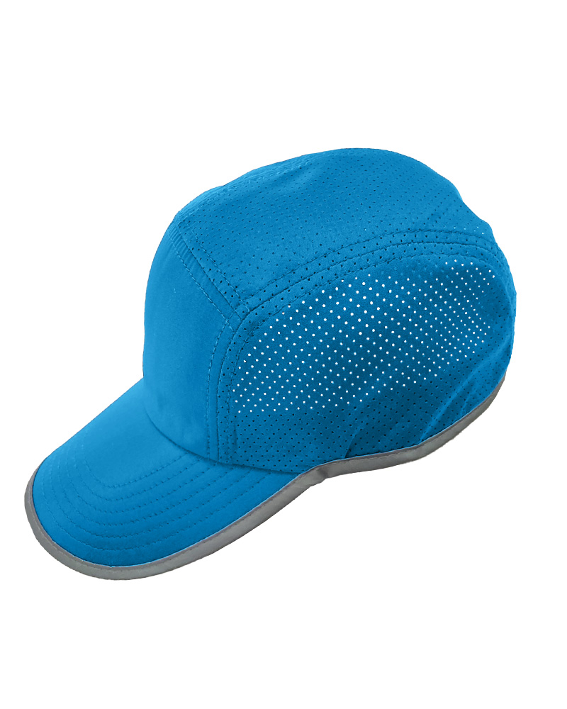 反光帽現貨-廣告五分