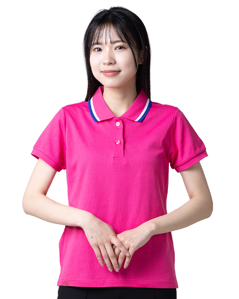 POLO訂製-腰身版