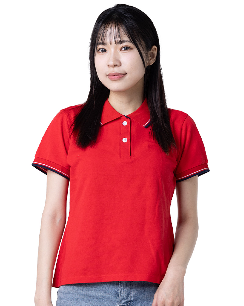 POLO訂製 腰身版