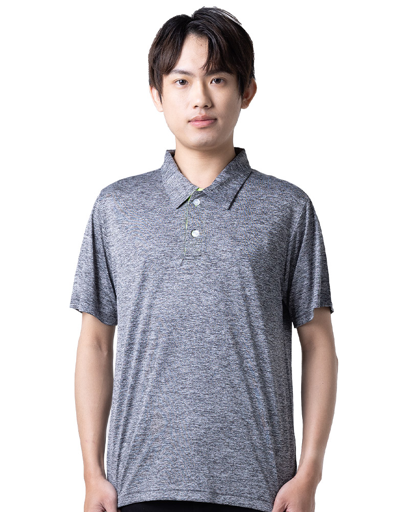 POLO衫 短袖訂製