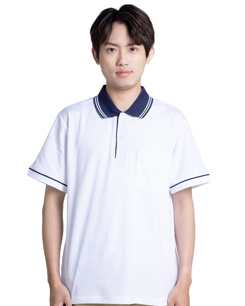 POLO衫 短袖訂製