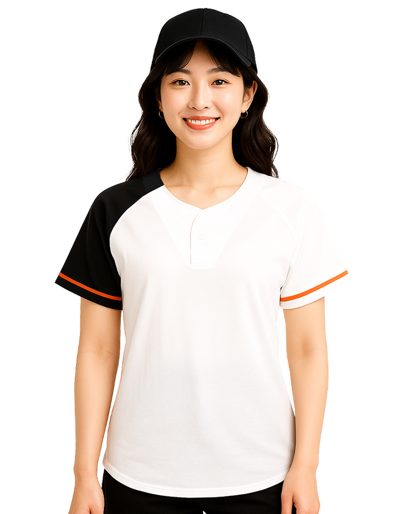 棒球服訂製BAL-A