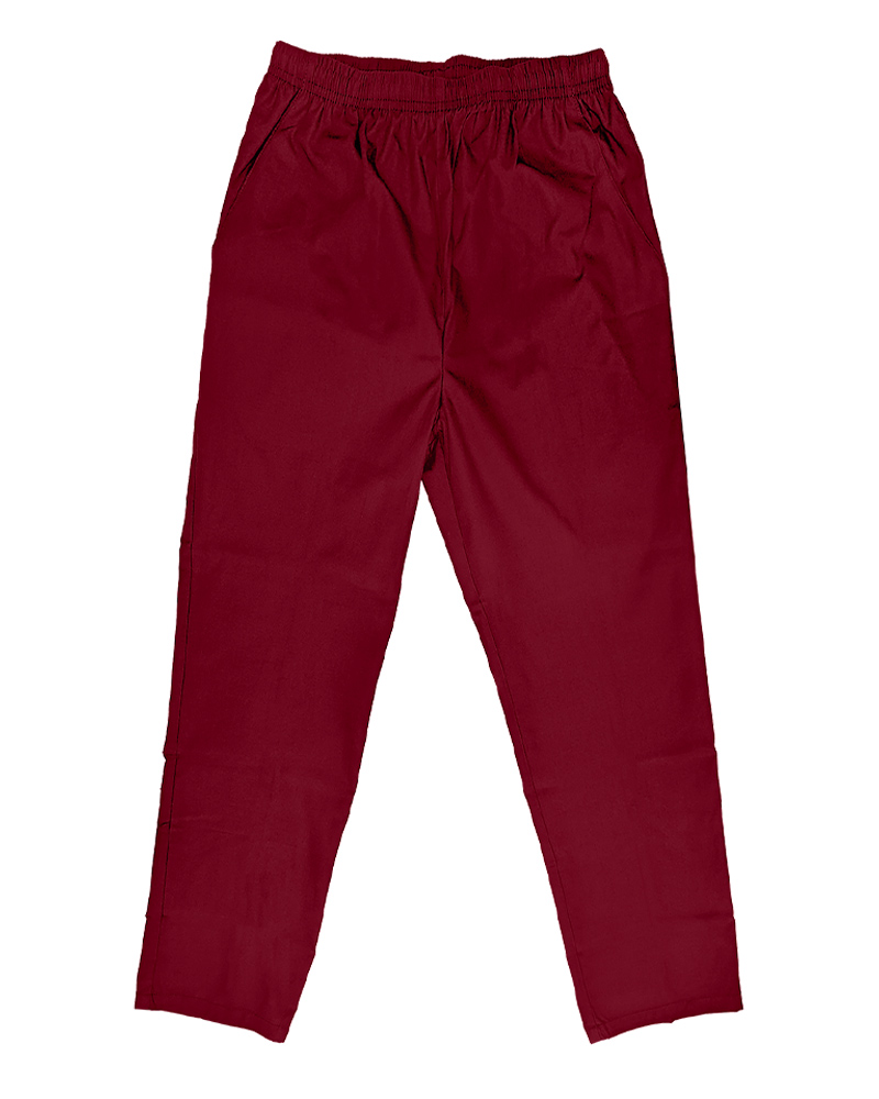 醫護褲/牙醫褲/手術