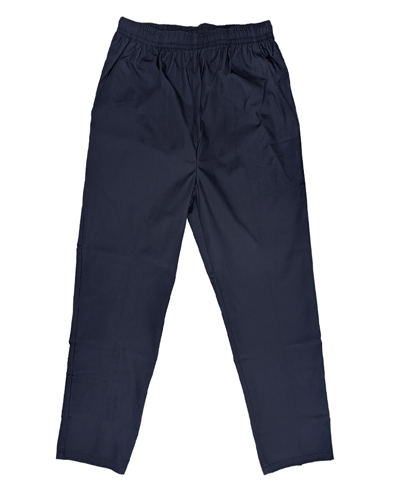 醫護褲/牙醫褲/手術