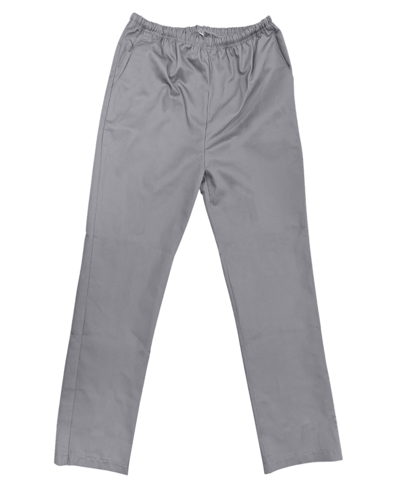 手術褲/刷手褲/牙醫