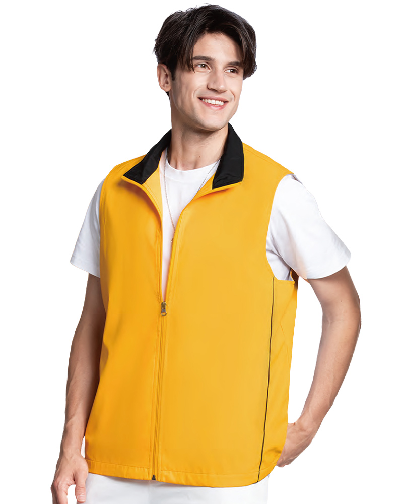 75D複合布網裡透氣