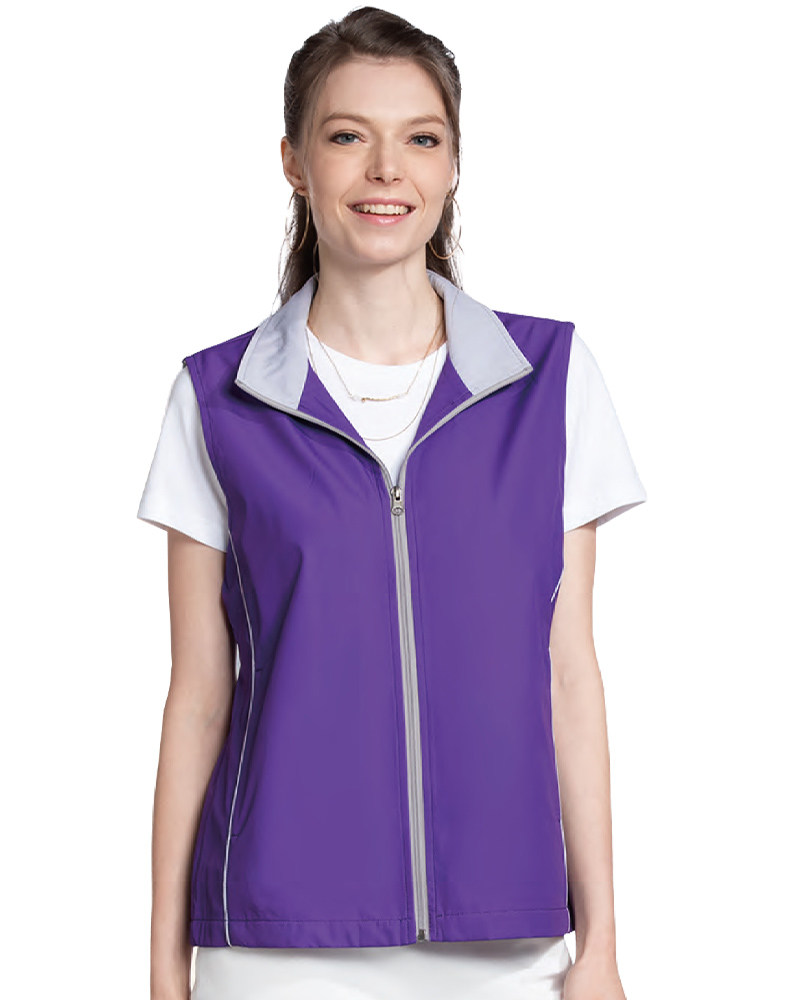 75D複合布網裡透氣