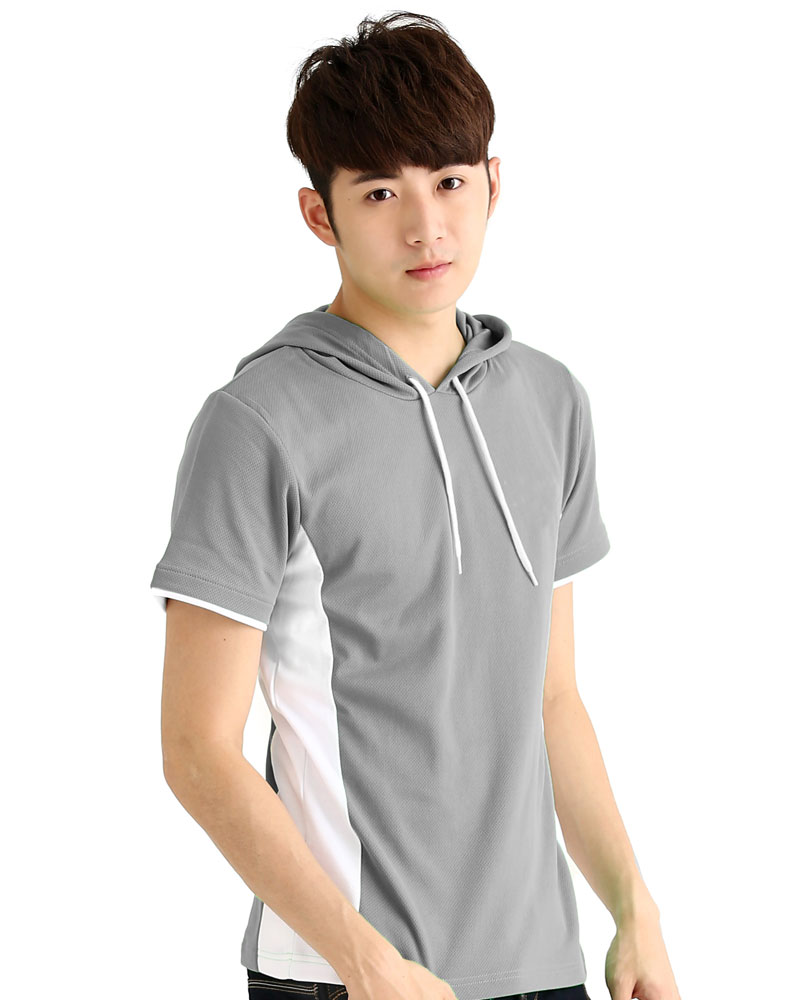 帽T 訂製款 大學風