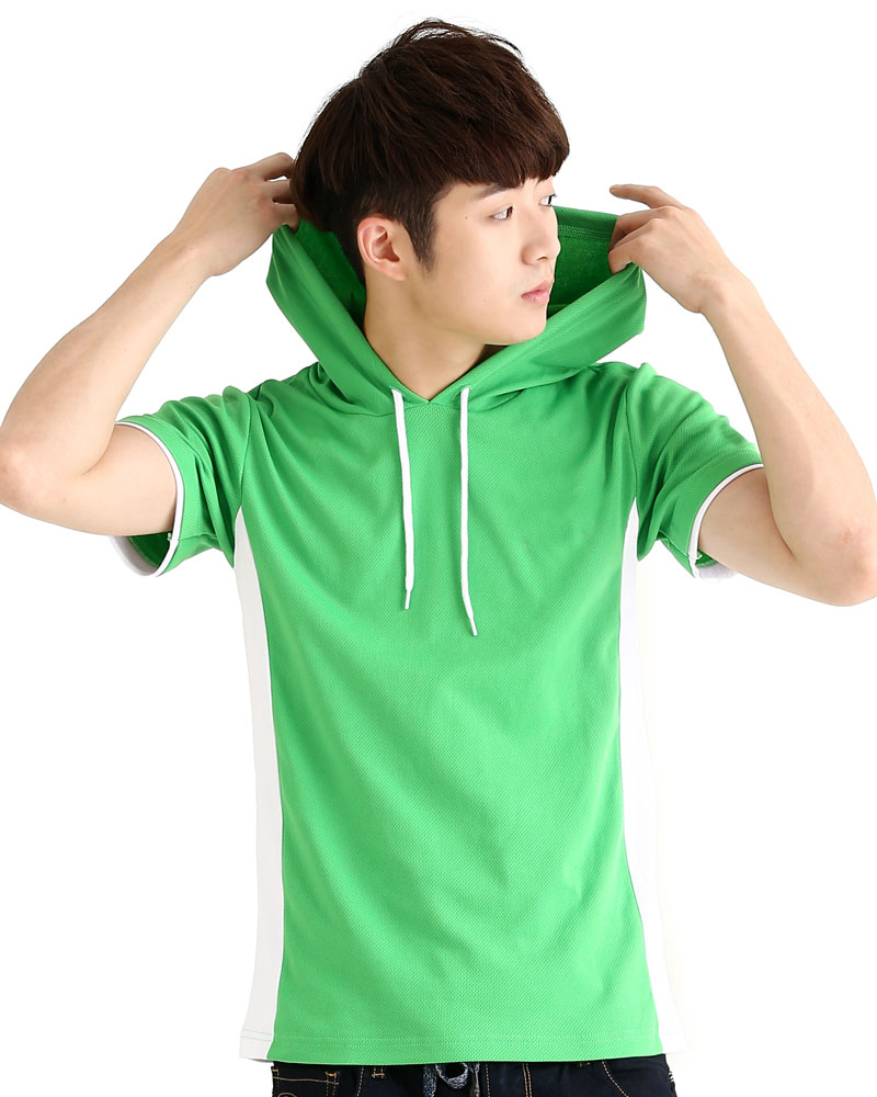 帽T 訂製款 大學風